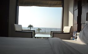 Sea Rock Inn Daman 3*